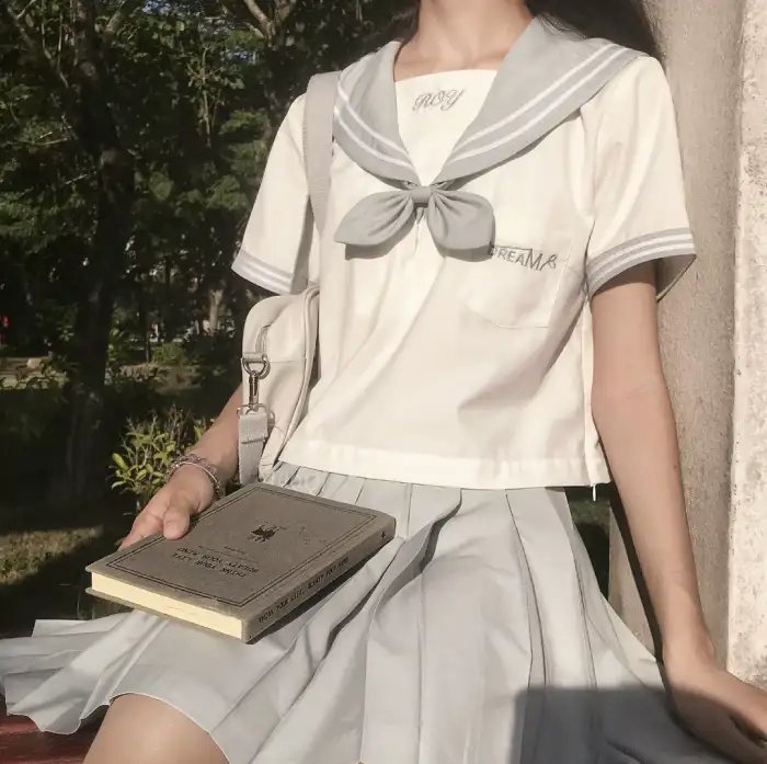 小活佛