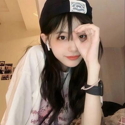 我家那闺女2024