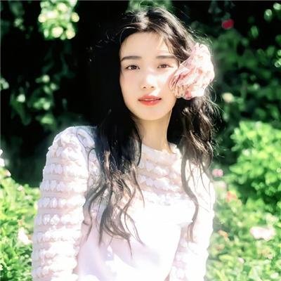 小酒馆