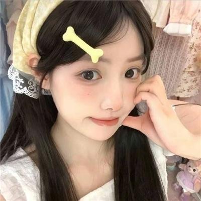 他们已不再变老