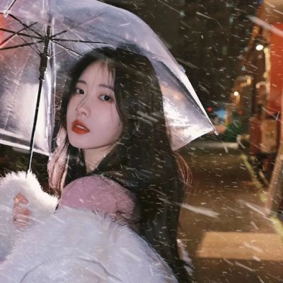 聊斋新传之画皮人