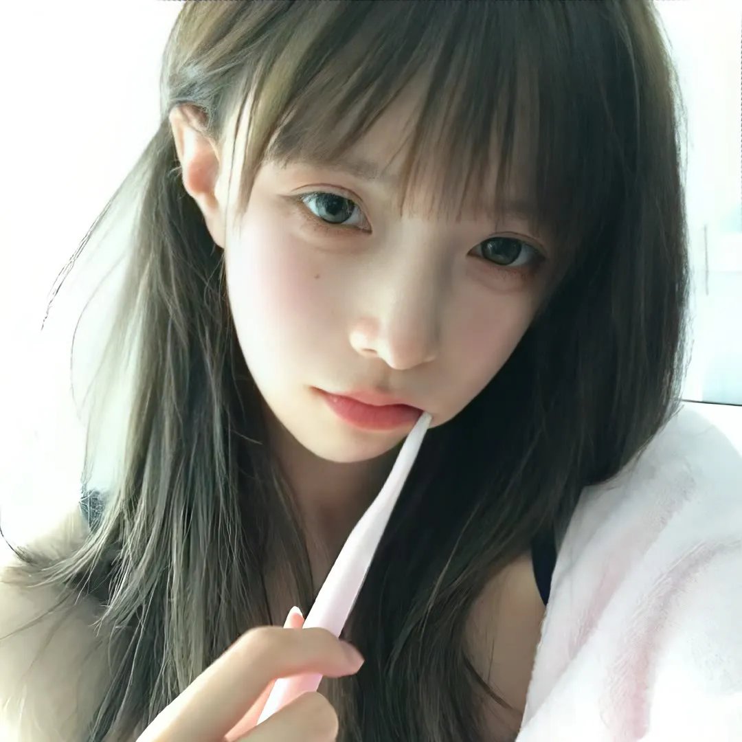 生命中的美好印记