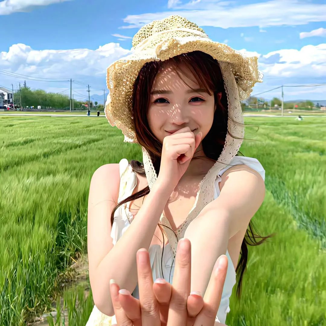 南有乔木，北有相思