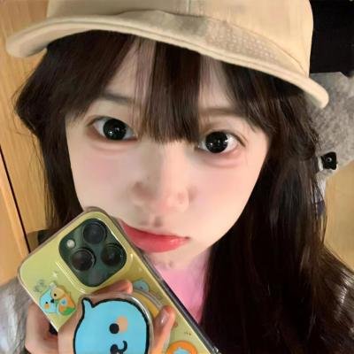 快乐再出发第二季