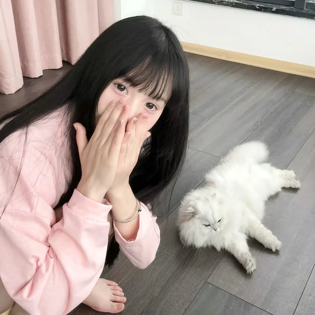 让白眼狼女儿痛哭流涕