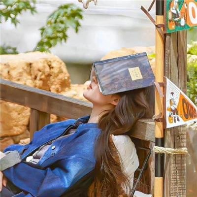 开除我后前公司倒闭了