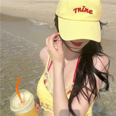 小逗的日子第一季