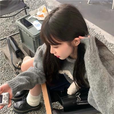 倒霉小姐与幸运先生