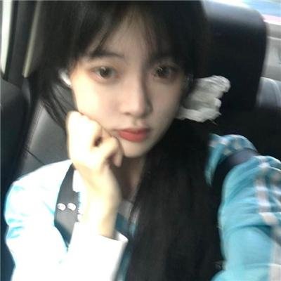 鲁邦三世：DEAD OR ALIVE