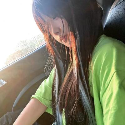 金榜题名之状元回乡