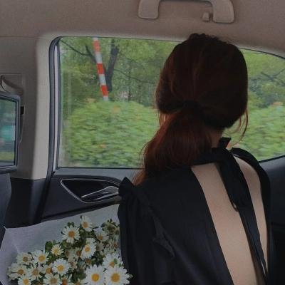 S.H.E十七音乐会