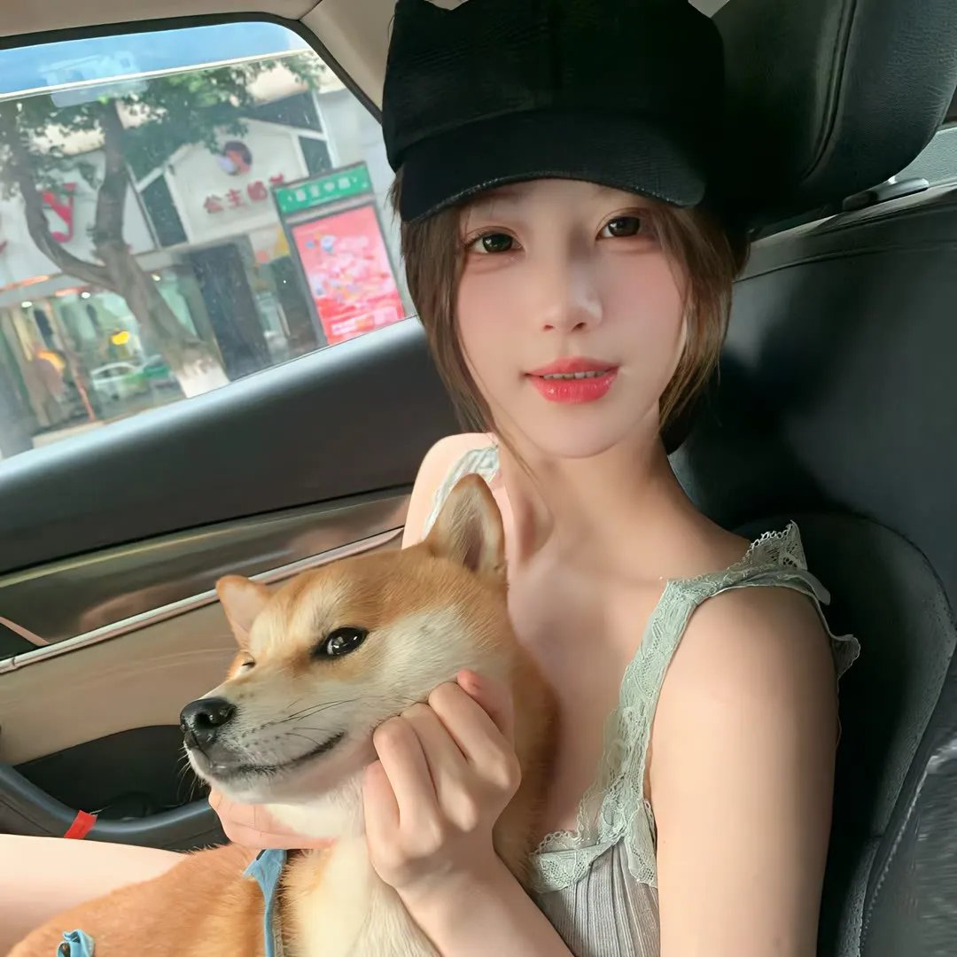 弱女飘萍记