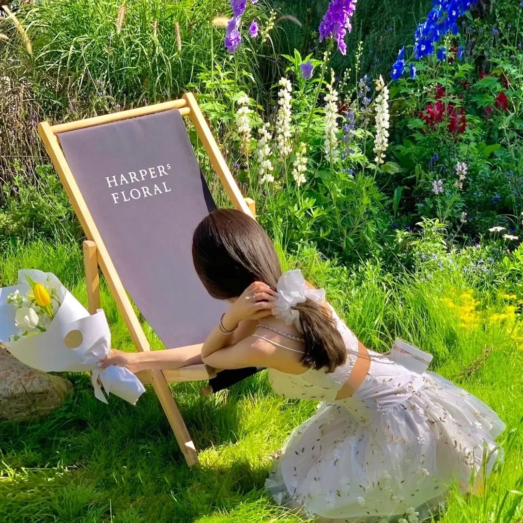 拜托！我才不会喜欢你