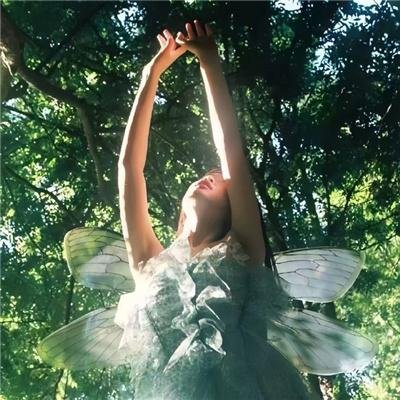 我要我们在一起