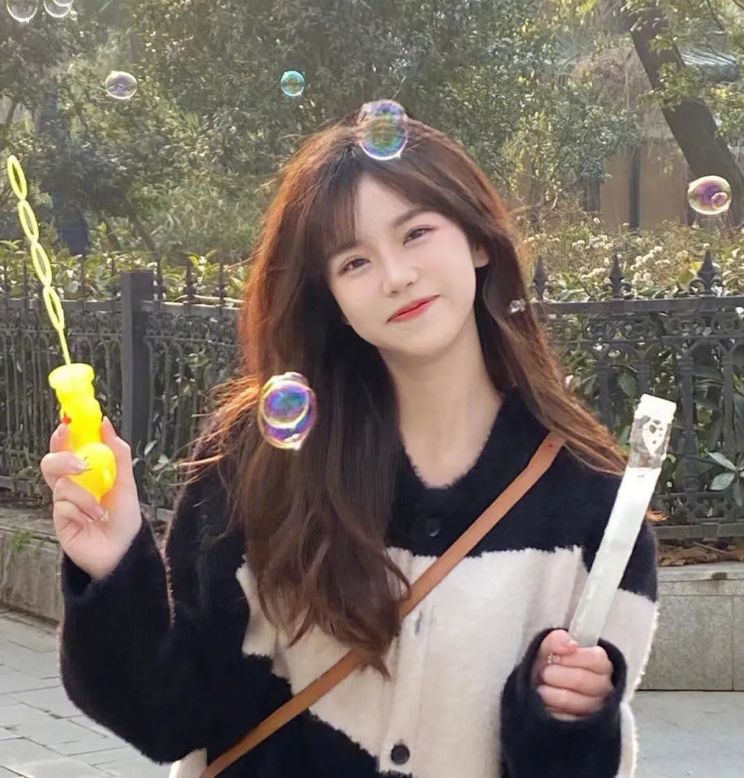 大卫·克罗斯：让美国再度伟大