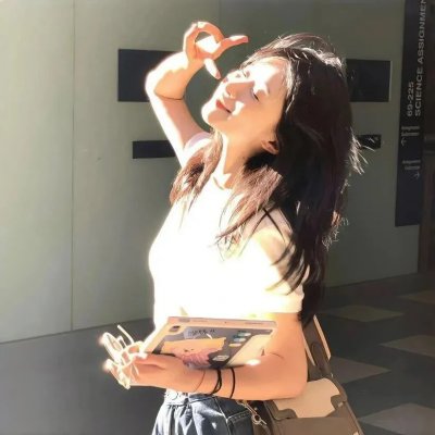 少年将军的失忆小青梅