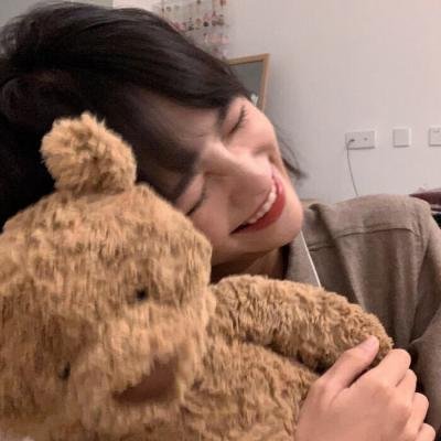 回家的路不止一条