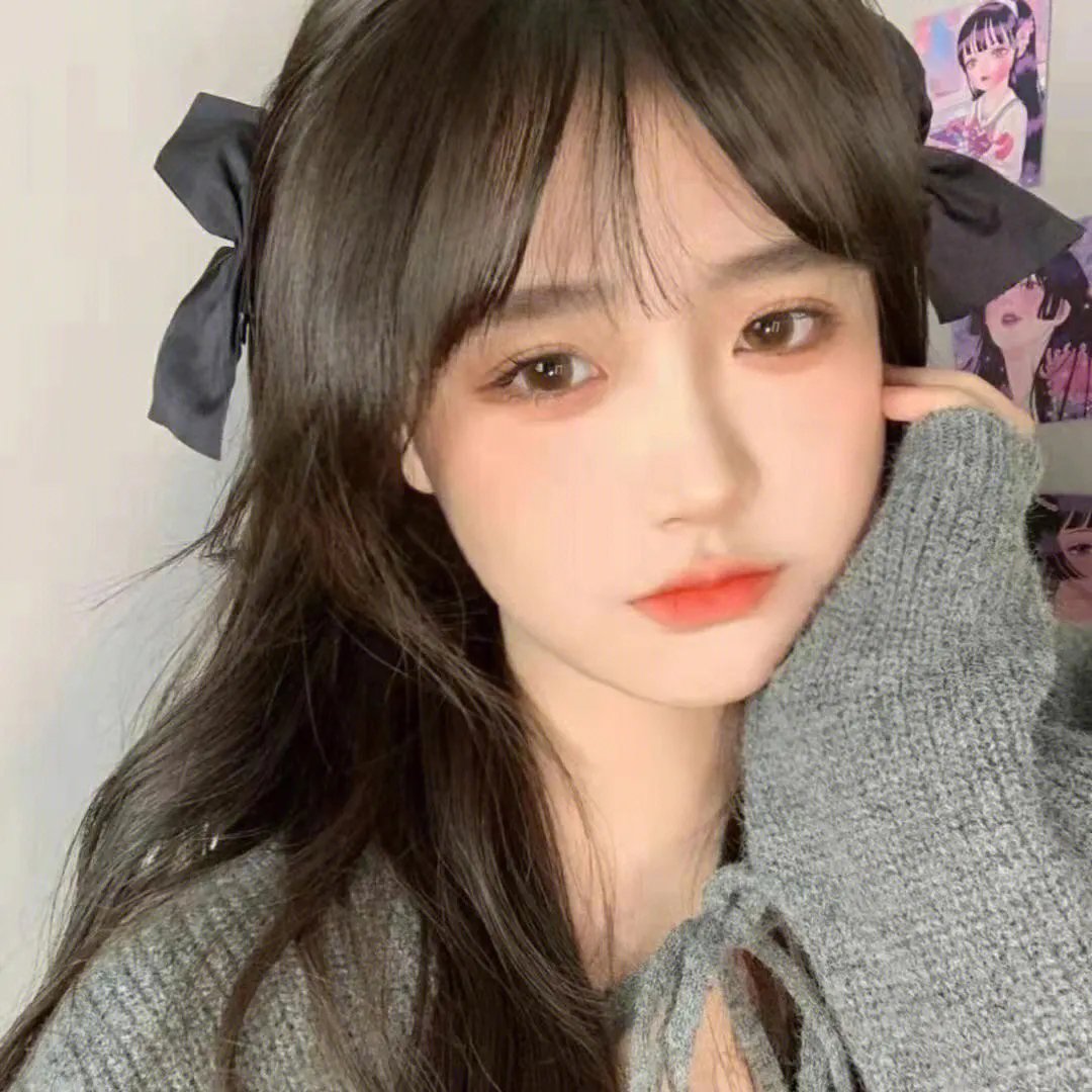 老师早上好国语