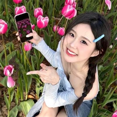 潜行追踪 第四季