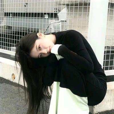 老莫的第二个春天