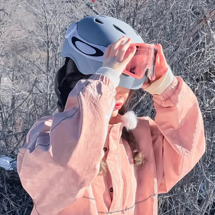 伊布丽的美食遗产