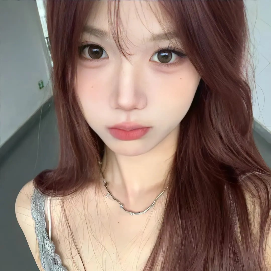 失忆前任请自重