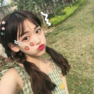 小手指君别碰我