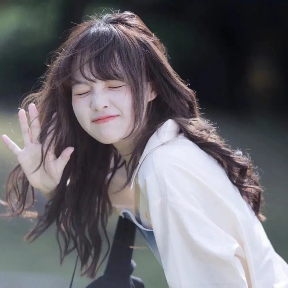 小西天狄道传奇